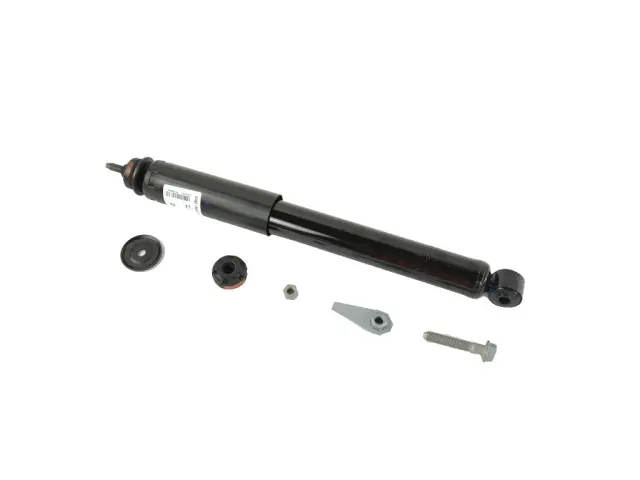 68234546AD - : Suspension Shock Absorber Kit for Mopar Image