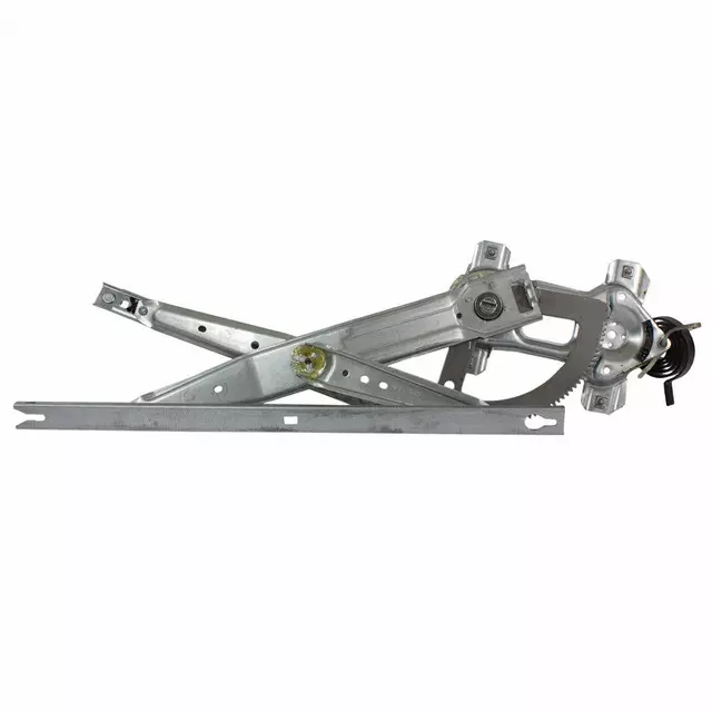 Window Regulator - Ford (6C3Z-3527009-AA)