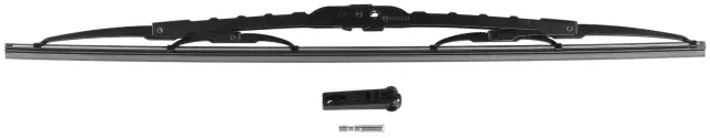 41919 - Exterior: Bosch Windshield Wiper Blade for Bosch Image