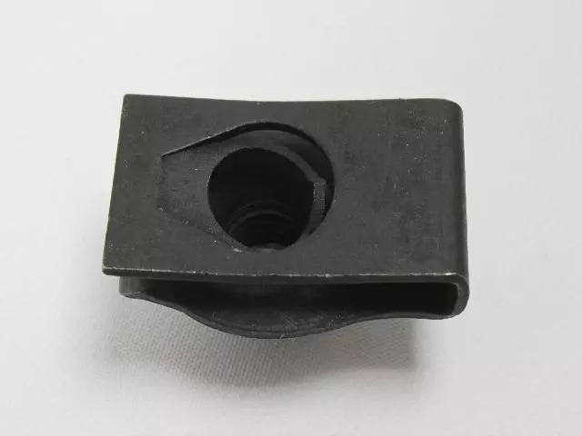 U Multi Thread Nut - Mopar (6504565)