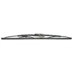 203 - : 20" TRICO Exact Fit Wiper Blade for TRICO Image