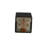 600081 - : Fuel Pump Relay for ROSTRA Image