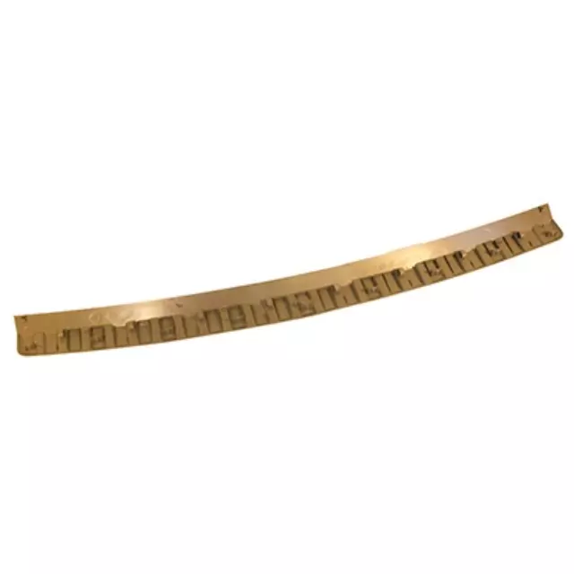 2011-2016 Ford - Top Pad - Ford (BC3Z-17C829-AA)