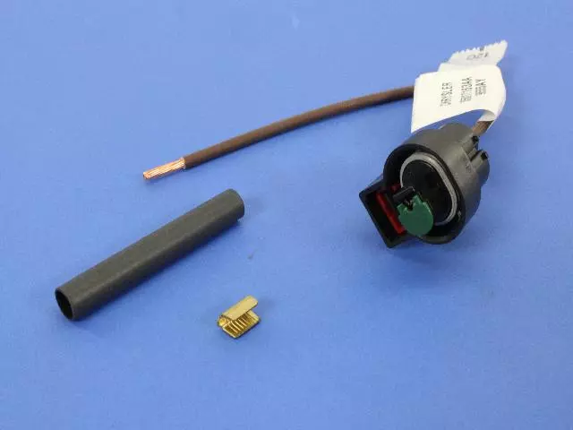 5014098AD - : Wiring Kit for Mopar Image