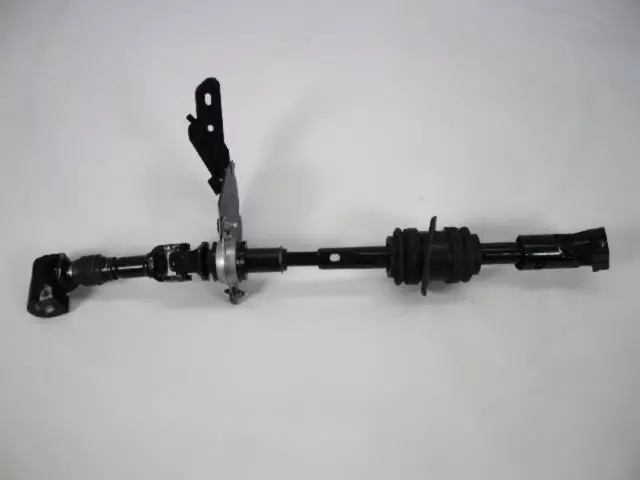 5057494AA - Steering: Intermediate Shaft for Jeep: Commander, Grand Cherokee Image