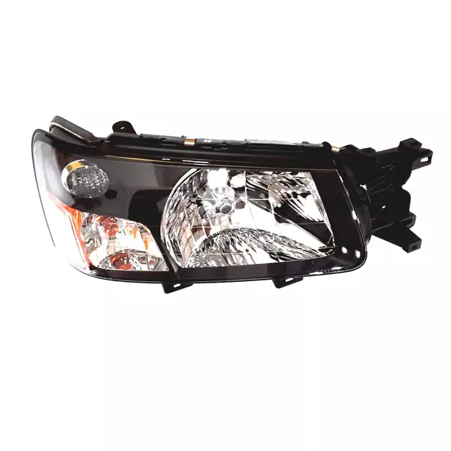84001SA300 - Electrical: Headlamp Assembly for Subaru: Forester Image
