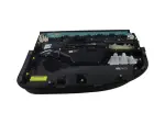 7ZC21TX3AA - : Rear Door Trim Panel, Left for Mopar Image