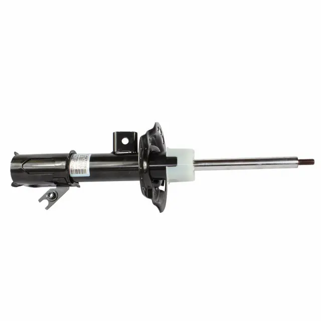 AST12364 - : Shock Absorber Assembly - Front for Ford: Fusion Image