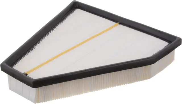 CA10464 - : FRAM, CA10464, Air Filter for FRAM Image