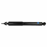 ASH24430 - Suspension: Motorcraftâ„¢ Shock Absorber for Ford: F-250 Super Duty, F-350 Super Duty Image