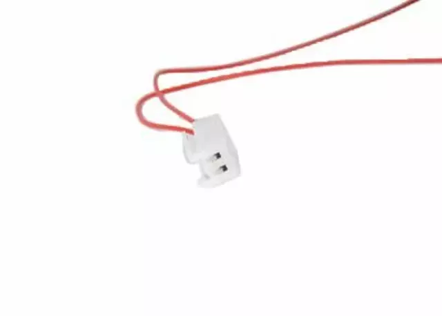 19207717 - Fuel System: Level Sensor for Cadillac: Escalade, Escalade ESV | Chevrolet: Tahoe | GMC: Yukon Image