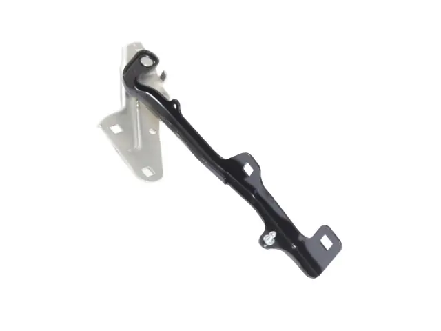 68343397AA - : Hood Hinge, Left for Mopar Image