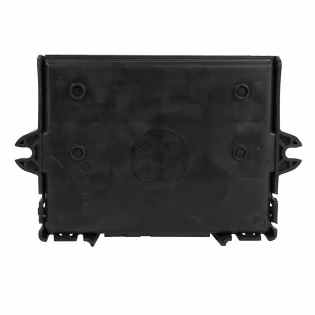 KL3Z7E453C - : Control Module for Ford: F-150 Image