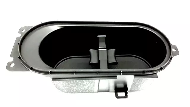 66150SG011 - : Cup Holder for Subaru: Forester Image