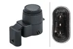 358141401 - : HELLA Parking Aid Sensor 358141401 for Hella Image