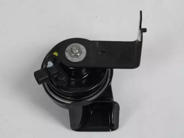 56020086 - Electrical: Horn for Dodge: B1500, B2500, B3500, Dakota, Durango, Ram 1500, Ram 1500 Van, Ram 2500, Ram 2500 Van, Ram 3500, Ram 3500 Van Image