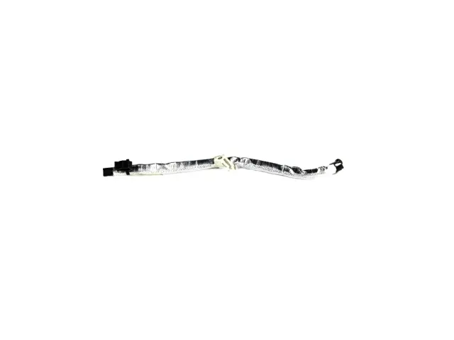 68322309AA - : Axle Vent Hose for Mopar Image