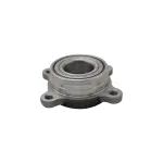 364161 - : 00-06 Honda Insight Wheel Bearing  - Front for GSP Image