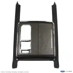 JL1Z78045A76FB - : Panel Assembly Console for Ford Image