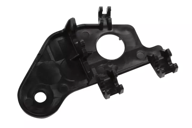 84359628 - Brakes: ABS Sensor Bracket for Chevrolet: Corvette Image