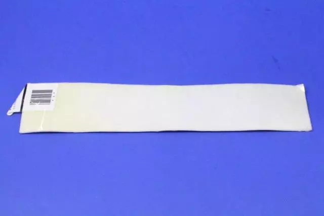 Foil Backed Seal Insulation, Left - Mopar (5029449AA)