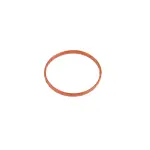 4884551AA - Fuel: Throttle Body Gasket for Mopar Image