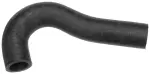20556 - : Premium Molded Coolant Hose for Gates Image