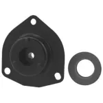 SM5409 - : Strut Mount and Bearing for KYB Image