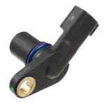 2CAM0366 - : Holstein Parts 2CAM0366 Engine Camshaft Position Sensor for HOLSTEIN Image