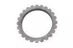 24270470 - : Automatic Transmission Internal Gear for ACDelco Image