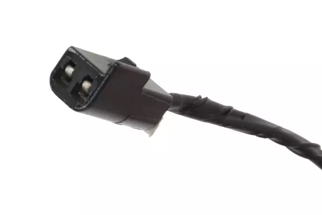 23165572 - HVAC: Harness for Chevrolet: Colorado | GMC: Canyon Image