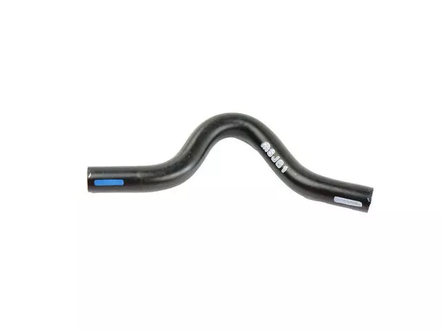 Transmission Oil Cooler Hose - Mopar (68317420AA)