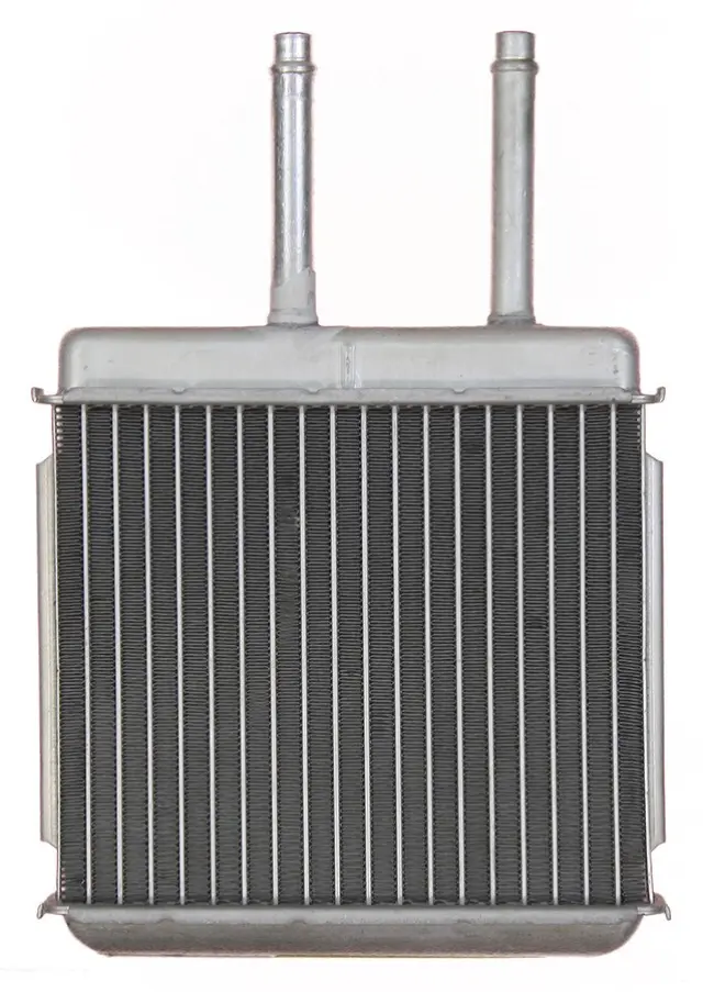 9010294 - : Agility HVAC Heater Core for Agility Image
