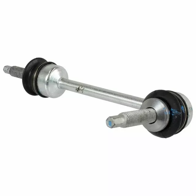 OEM NEW 2017-2019 Ford F150 Platinum Crew Cab Pickup Stabilizer Link Hl3Z5K483B - Ford (HL3Z-5K483-B)