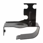 7L5Z9C736A - : Cruise Servo Bracket for Ford: Ranger Image