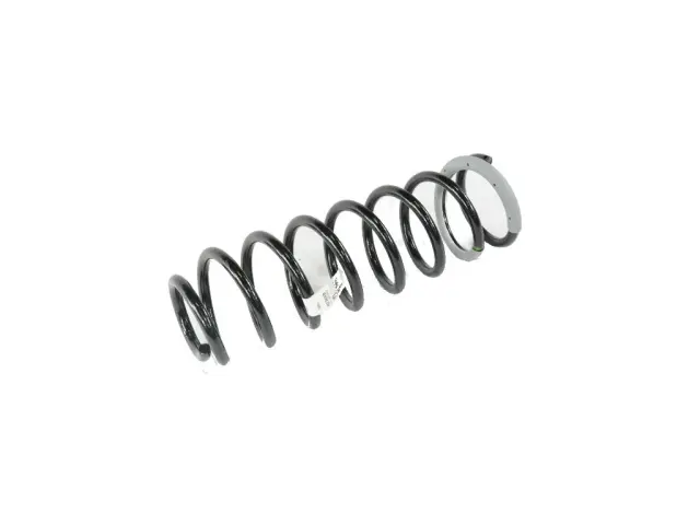 Front Coil Spring, Right - Mopar (68250230AD)