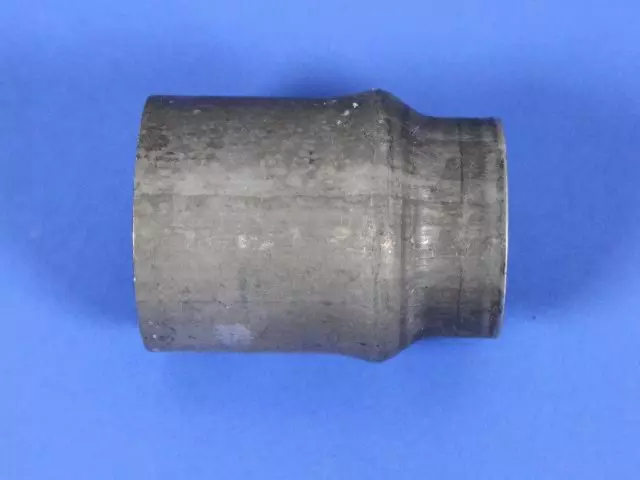 4864214 - Driveline &amp; Axles: Differential Crush Sleeve for Dodge: Viper | Jeep: Grand Cherokee | SRT: Viper Image
