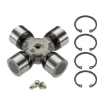 331AG - : Greaseable Premium Universal Joint for Moog Image