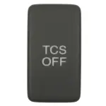 DS3299 - : Traction Control Switch for SMP CORP Image