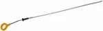 917445 - : Engine Oil Dipstick for Dorman Image