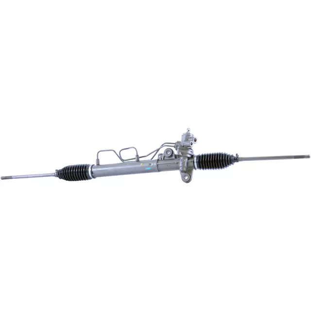 36R1072 - : Rack and Pinion Power Steering Gear Assembly for ACDelco Image