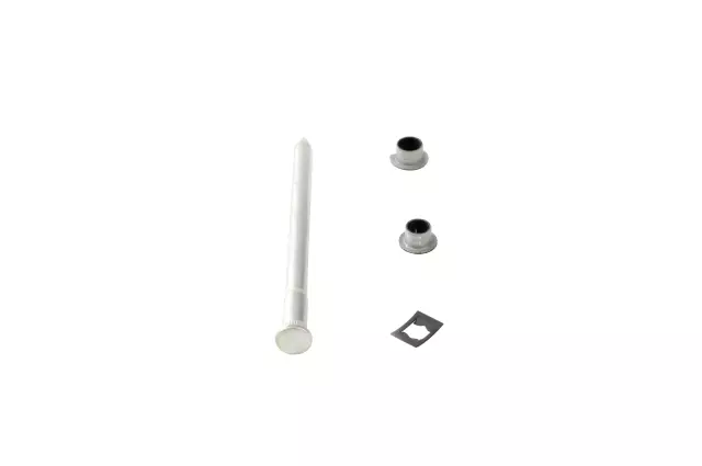 15994345 - Body: Hinge Pin for GM Image