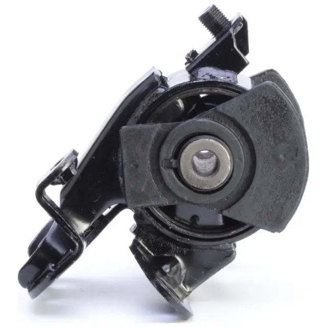 8977 - : Anchor Manual Transmission Mount for Anchor Image