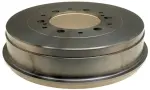 19424828 - : Drum for GM Image