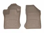 4512051IM - : FloorLiner™ HP for WeatherTech Image