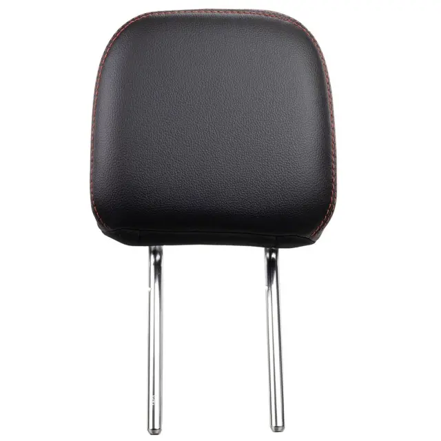 MB5Z78611A08CA - : Headrest Cover And Pad for Ford Image