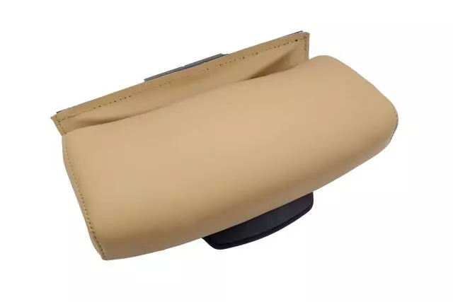 20835997 - : Actuator for Cadillac: SRX Image