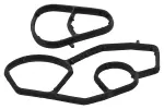 262490 - : Gasket, oil filter housing for Elring Image