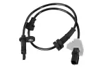 358218741 - : HELLA ABS Wheel Speed Sensor 358218741 for Hella Image