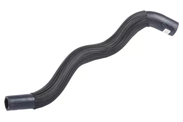 23125836 - : 2015-2016 GM - Heater Outlet Hose for Chevrolet: Colorado | GMC: Canyon Image